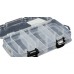 Коробка Plano 3450-22