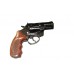 Револьвер Т-96 .380 ME GUN