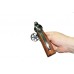 Револьвер Т-96 .380 ME GUN