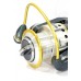 Катушка Ryobi Insider 1000