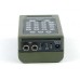 Манок Plurifon Micro Stereo с д/у