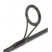 Спиннинг Shimano Clarus spinning 70M2B
