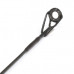 Спиннинг Shimano Clarus spinning 70ML2B