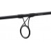 Удилище Prologic Custom black Marker 12' 360см 3,50lbs 2сек