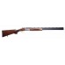 Ружье Akkar Churchill 12х76 Ext L=710 орех 5 д/н