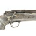 Карабин Blaser R8 300WinMag Match DB long range GRS