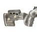 Карабин Blaser R8 338Lapua Match DB long range GRS