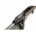 Карабин Blaser R8 338Lapua Match DB long range GRS
