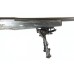 Карабин Blaser R8 338Lapua Match DB long range GRS