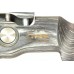 Карабин Blaser R8 338Lapua Match DB long range GRS
