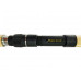 Спиннинг Major Craft Terrier TRS 802ML 5-17гр