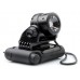 Фонарь Led Lenser H14
