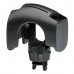 Фонарь Led Lenser H14
