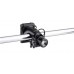 Фонарь Led Lenser H14