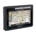 Навигатор JJ-Connect Autonavigator 2100 wide