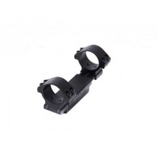 Фиксатор Diana 300/470