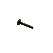 Фиксатор ударника Benelli F0004501 028A