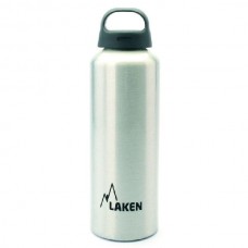 Фляга Laken 32 Classic 750 мл