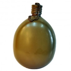 Фляжка Хольстер армейская