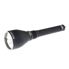 Фонарь Armytek Barracuda Pro v2 XP-L HI черный