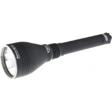 Фонарь Armytek Barracuda Pro v2 XP-L HI теплый серебро