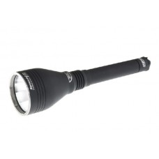 Фонарь Armytek Barracuda Pro v2 XP-L HI золото