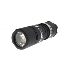 Фонарь Armytek Partner C1 v2 XM-L2 black