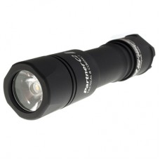 Фонарь Armytek Partner C2 v2 XM-L2 теплый