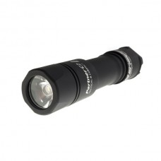 Фонарь Armytek Partner C2 v3 XP-L теплый
