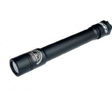 Фонарь Armytek Partner C4 v3 XP-L теплый серебро