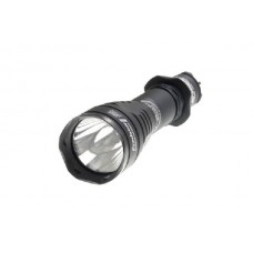 Фонарь Armytek Predator Pro v3 XP-L HI черный
