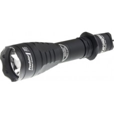 Фонарь Armytek Predator v3 XP-L HI black
