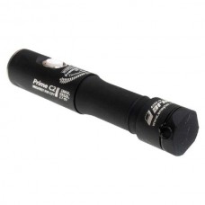 Фонарь Armytek Prime C2 Pro v2 XP-L серебро