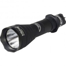Фонарь Armytek Viking Pro v3 XHP50 black