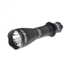 Фонарь Armytek Viking v3 XP-L 1160lm теплый черный