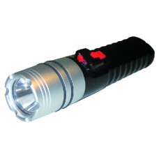 Фонарь Beuchat LED 3 светодидный