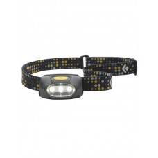 Фонарь Black Diamond Gizmo lunar gray