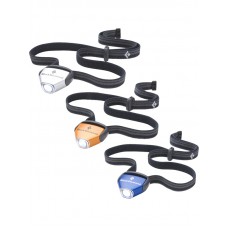Фонарь Black Diamond Ion headlamp assorted