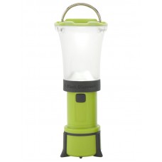 Фонарь Black Diamond Orbit lime green