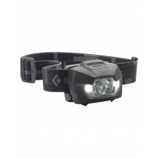 Фонарь Black Diamond Storm matte black