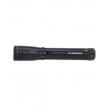 Фонарь BSA Laser Genetics ND-3 SUB ZERO GREEN LASER
