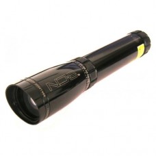 Фонарь BSA SubZero ND 3*50 laser genetics with mount