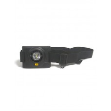 Фонарь Camelion Johnlite 8864 налобный