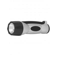 Фонарь Camelion Led 5221 пластик