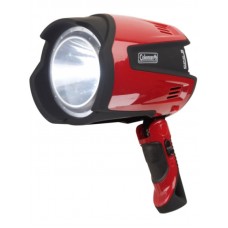 Фонарь Coleman CPX 6 Ultra High Power прожектор