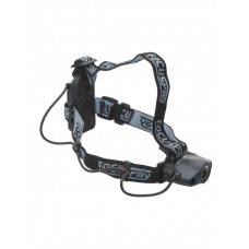 Фонарь Focusray 523 налобный cree XP-E