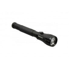 Фонарь Focusray 780 cree