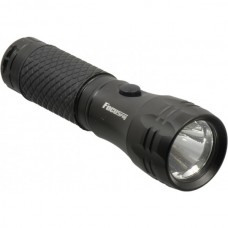 Фонарь Focusray 781 Cree