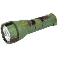 Фонарь Focusray 921 military 2R20