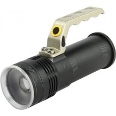 Фонарь Focusray 954 Zoom 2x8650 по 1200mAh 10W XML-T6